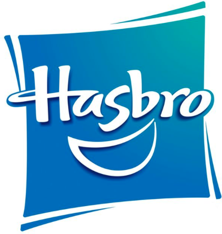Hasbro