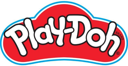 Play-Doh