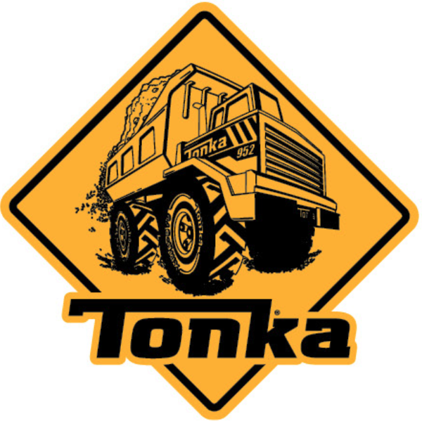 Tonka